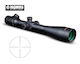 Konus KonusPro M30 8.5-32x52 Riflescope Engraved Military Dot