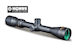 KS7264 7264 Konus KONUSPRO 3-9X40 ENGRAVED 30/30 Rifle Scope with Engraved Retic&hellip;