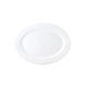 Royal Porcelain Chelsea Oval Platter 410mm (4004)