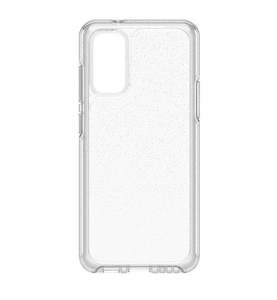 Otterbox Samsung Galaxy S20 6.2" Symmetry Case - Stardust 77-64197 840104202234