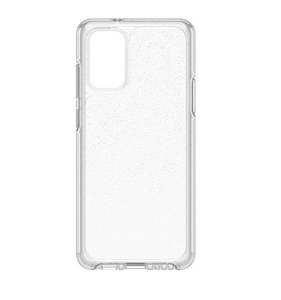 Otterbox Samsung Galaxy S20 Plus / S20+ 6.7" Symmetry Case - Stardust 77-64166 840104201992