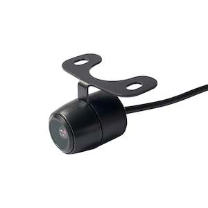 Nakamichi: Nakamichi Reversing Car Camera