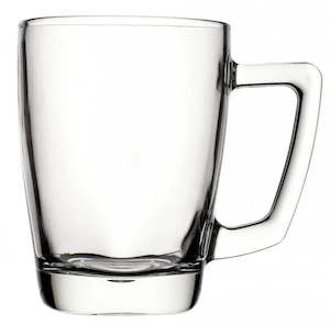 Ocean Glass Premio Rio Mug 320ml