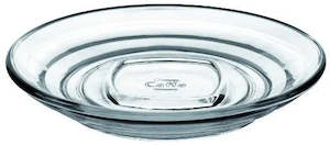 Ocean Glass Premio Esp / Saucer 120Mm