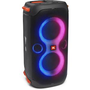 Fathers Day: JBL PartyBox 110 Portable Bluetooth Speaker