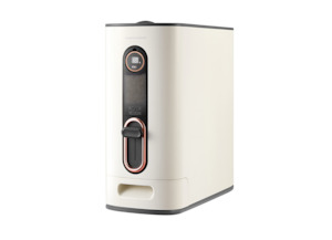 Morphy Richards Auto Rice Dispenser