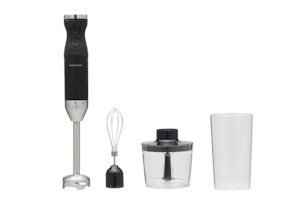 Morphy Richards Hand Blender Set