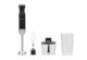 Morphy Richards Hand Blender Set