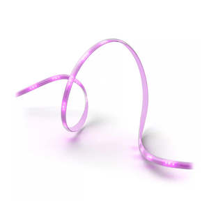 Philips Hue Solo Lightstrip 5m