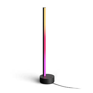 Philips Hue Gradient Signe Table Lamp