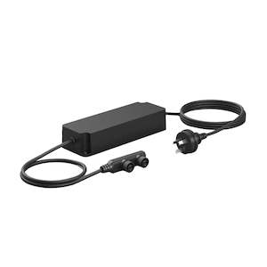 Philips Hue: Philips Hue Outdoor Ambience 100W Power Supply