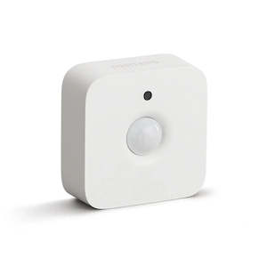 Philips Hue Motion Sensor