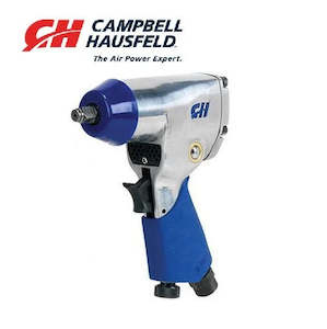 CAMPBELL HAUSFELD IMPACT WRENCH 3/8" TL054900AV
