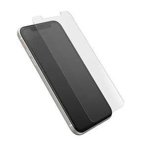 Otterbox Apple iPhone 11 Alpha Glass Screen Protector 77-62482
