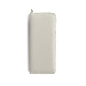 Stackers: Stackers Jewellery Wallet Oatmeal