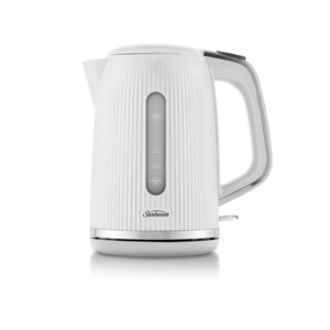 KBS Rustblast Water Based Rust Remover 4L 4 Litre 3500