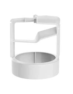 Cuisinart ICE-21PDL Replacement Ice Cream Maker Mixing Paddle