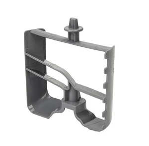 Cuisinart ICE-100BCA-GPDL Replacement Gelato Paddle