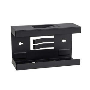 Iwata: Iwata 2SPRAY MAGNETIC GLOVE HOLDER