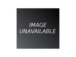 DeFunc Basic Talk - White