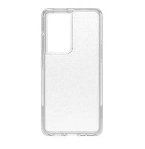 Otterbox Samsung Galaxy S21 Ultra 6.8" Symmetry Case - Stardust 77-81768 840104245309