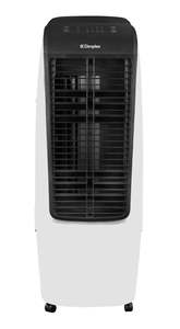 Dimplex 20L Evaporative Cooler DCEVP20W