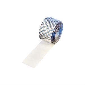 Heatshield ARMOR TAPE 25MM X 1 METRE