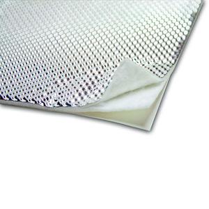 Heatshield PROTECTION STICKY SHIELD 1/8" 1200MM x 900MM