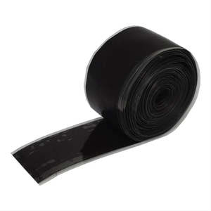Heatshield: Heatshield RACERS TAPE 25MM X 3.6M