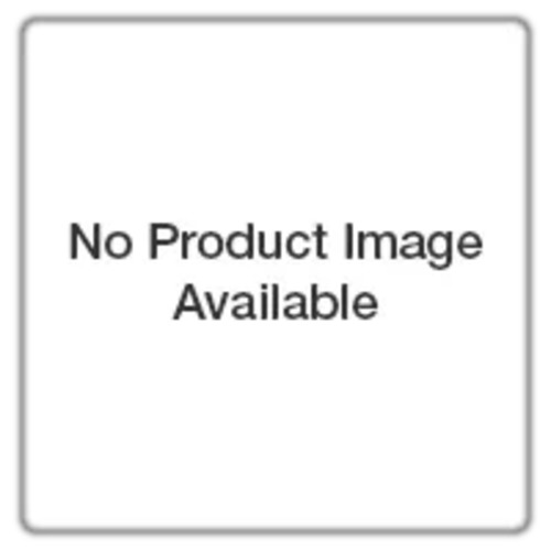 Iphone 14: Belkin iPhone 14 Ultraglass Screenforce Pro 10pk Clear