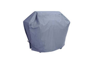 Bull BBQ Angus, Outlaw, Bison and Lonestar Grill and Cart Cover