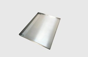 Bull Bbq 1: Bull BBQ Slide-In Removable Griddle