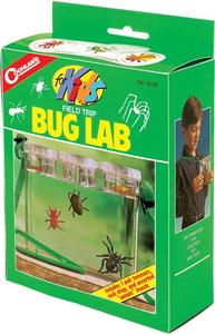 Coghlans: Coghlans Kids Field Trip Bug Lab COG0228