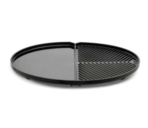 Dometic Grill 2 Braai 50 for CADAC Carri Chef, Citi Chef 50 and Braai BBQ range