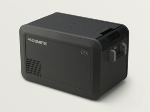 Dometic CFX5 35 Fridge / Freezer - 36L