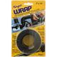 Magic Wrap 4.9m - Plumbing and Automotive repair tape