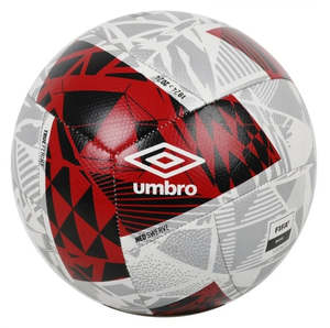 Umbro Neo Swerve - Size 4 - FIFA Basic Soccer Ball / Football
