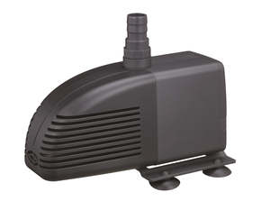 40 60: Maze Submersible Minipump