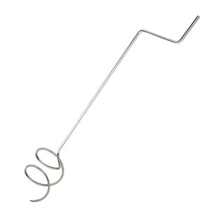 40 60: Maze Compost Aerator - Spiral