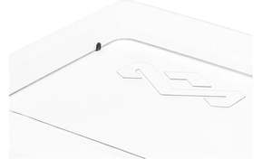 Gifts For Him: MARLEY Stir It Up / Lux Dust Cover