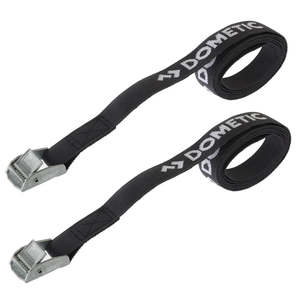 20 40: Dometic Cool Ice Fixing Kit