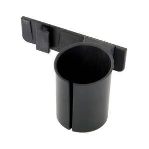 Dometic Cool Ice Drink Holder / Bracket