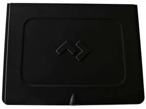 Dometic Cool Ice Divider, Large, CI-55 56L to CI-110 111L Ice Box Chilly Bins