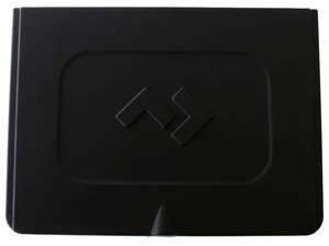 Dometic Cool Ice Divider, Small, CI-42 43L & CI-92L 93L Ice Box Chilly Bins