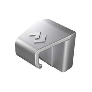 Dometic Cool Ice Bottle Opener