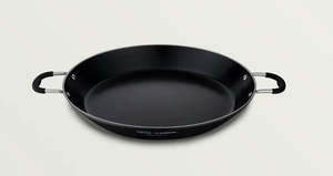 Dometic Cadac Paella Pan for Carri Chef 40