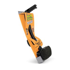 Gifts For Him: Scrub Daddy BBQ Daddy