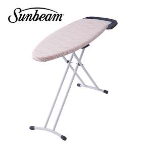 Sunbeam Mode Ironing Board SB4400 9311445018613