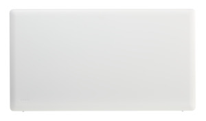 Nobo Wi-Fi Wifi Slimline Panel Heater 1000W