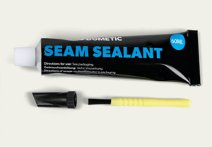 20 40: Dometic Tent & Awning Seam Sealant 60ml w/ Applicator